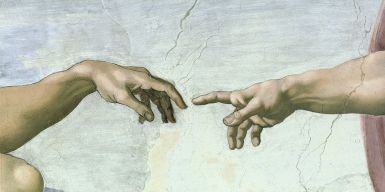 creazione-di-adamo-ii