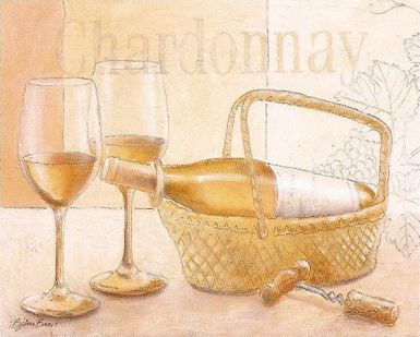 dinner-in-longueville