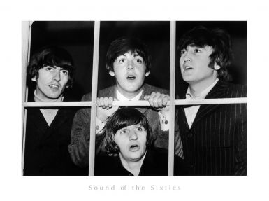 sound-of-the-sixties