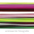 Andreas Feil - Fotografie II
