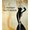 Liby - L´instant Taittinger