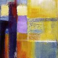 Bea Danckaert - Deep View I