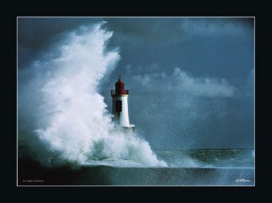les-sables-d-olonne