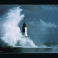 Erik Brin - Les Sables d´Olonne