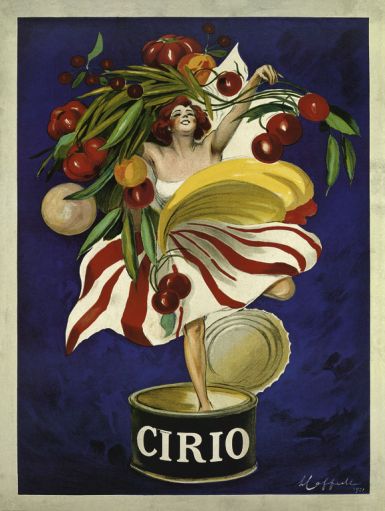 cirio