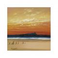 William Cummingham - Scrabo Tower