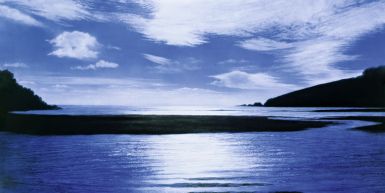 waiting-for-the-tide