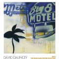 David Dauncey - Big 8