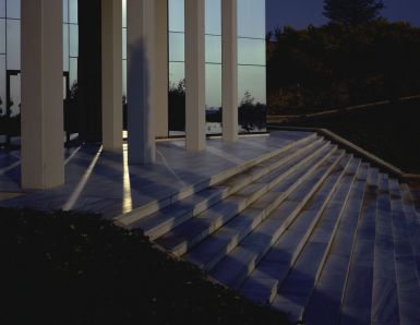 shadows-and-lights