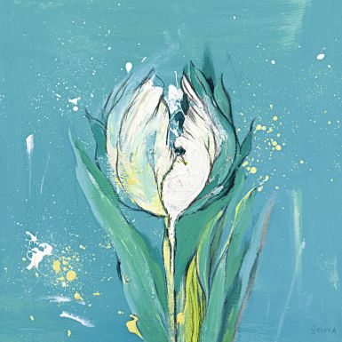 tulpa-4
