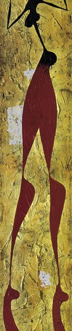 farfalle-di-memoria-i