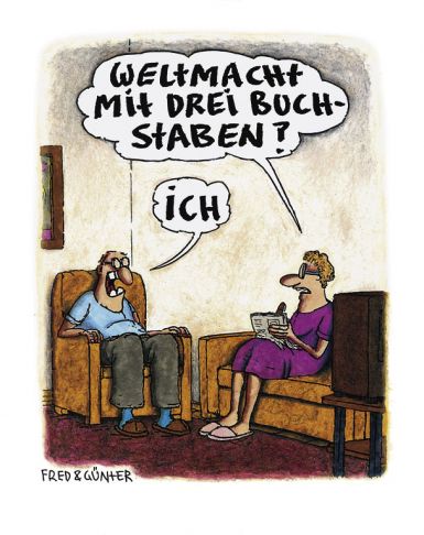 weltmacht-mit-drei-buchstaben