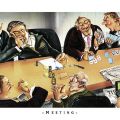 Gerold Como - Meeting