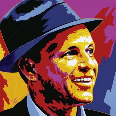 frank-sinatra