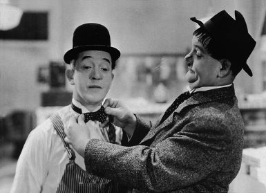 laurel-hardy