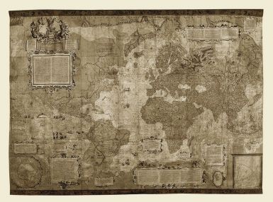 orbis-terrae-descriptio