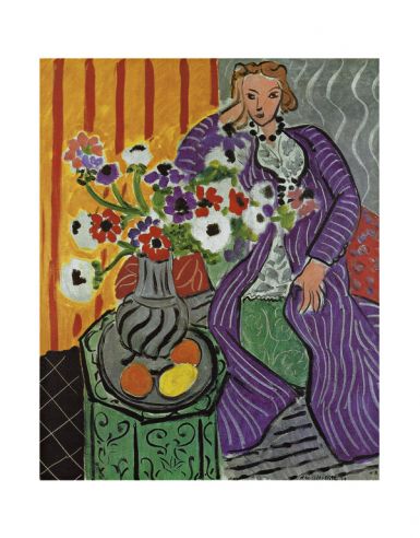 purple-robe-and-anemones-1937