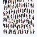 Gerhard Haderer - Wir sind ein Volk