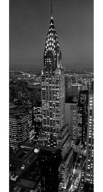 chrysler-building