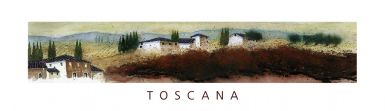 toskana-impressionen-xii
