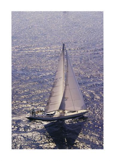 silver-sea-i