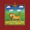 Linda Edwards - Two little lions