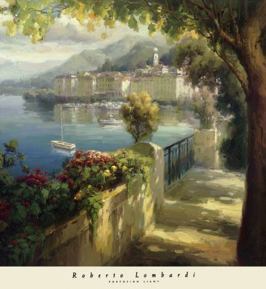 portofino-light