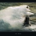 Loïc Jacob - Ar-Men 34