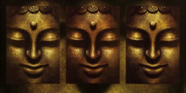 buddha-in-three-lights