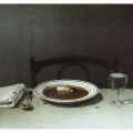 Michael Sowa - Das Suppenschwein