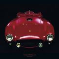 Maggi & Maggi - Ferrari 375 Plus, 1955 I