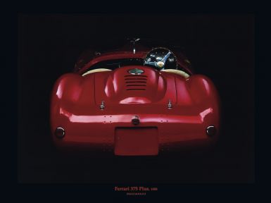 ferrari-375-plus-1955