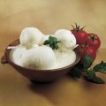Riccardo Marcialis - Mozzarella