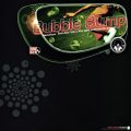 Pal Design - Bubble bump 3