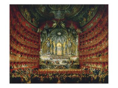 rappresentazionie-al-teatro-argentina