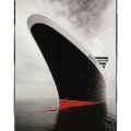Philip Plisson - Queen Mary 2