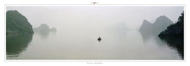 petit-matin-en-baie-d-halong