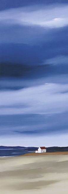 blue-sky-i