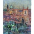 Ralf Westphal - Urbino/Palazzo-Ducale