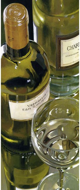 vernaccia-di-san-gimignano