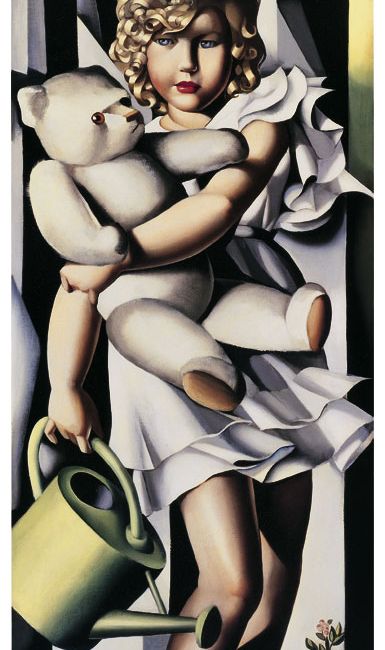 portrait-de-mlle-pou-rachou