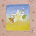 Emma Thomson - Felicity Wishes XXXII