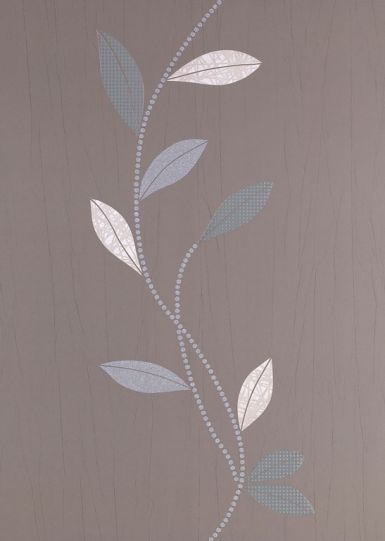 silver-splendor-ii