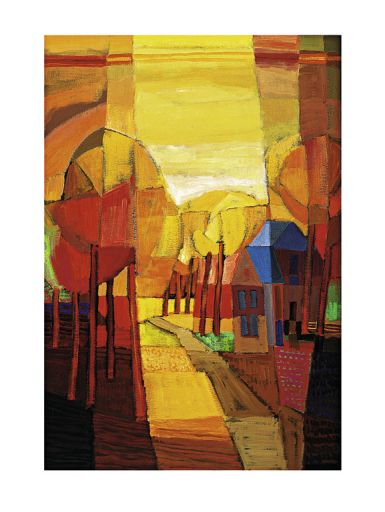 versteckt-zwischen-baumen