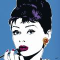Tomas Viana - Lips II