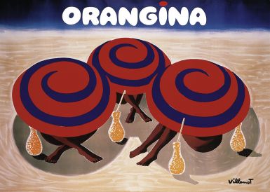 orangina