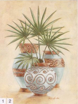 natural-living-luxury