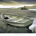 William Vanscoy - Promises you left for me