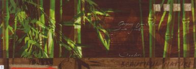 bamboo-lounge