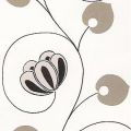 Design show - Nouveau Blossom